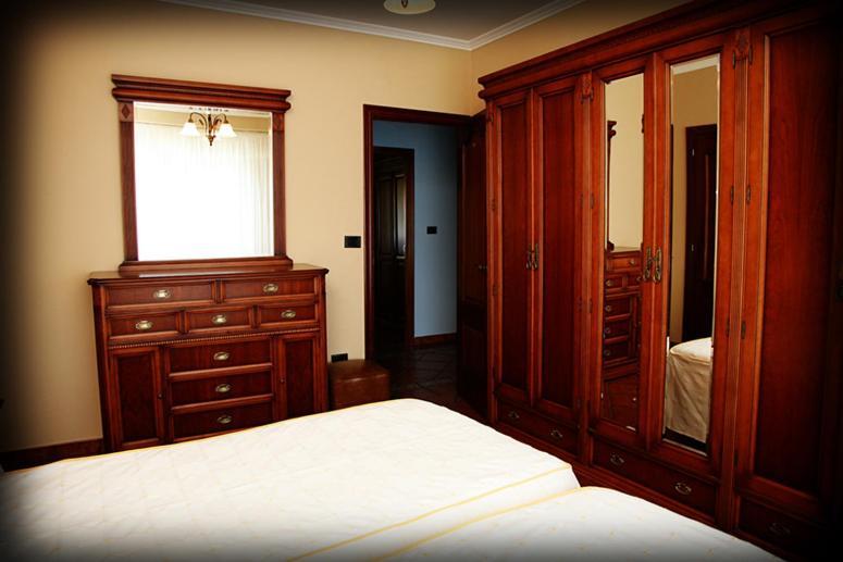 Casa Lourido Lires Guest House Exterior photo